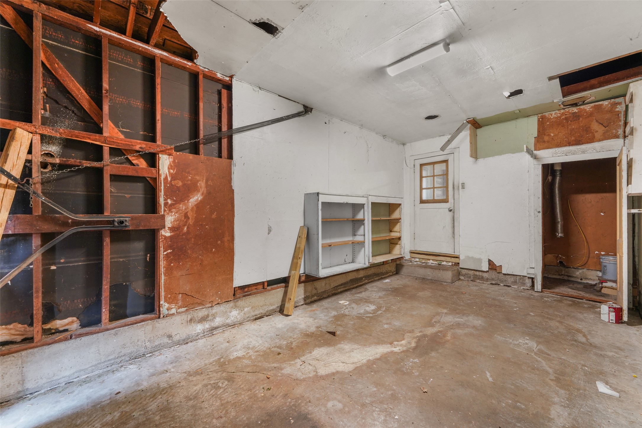 3123 San Lucas Avenue Dallas TX 75228