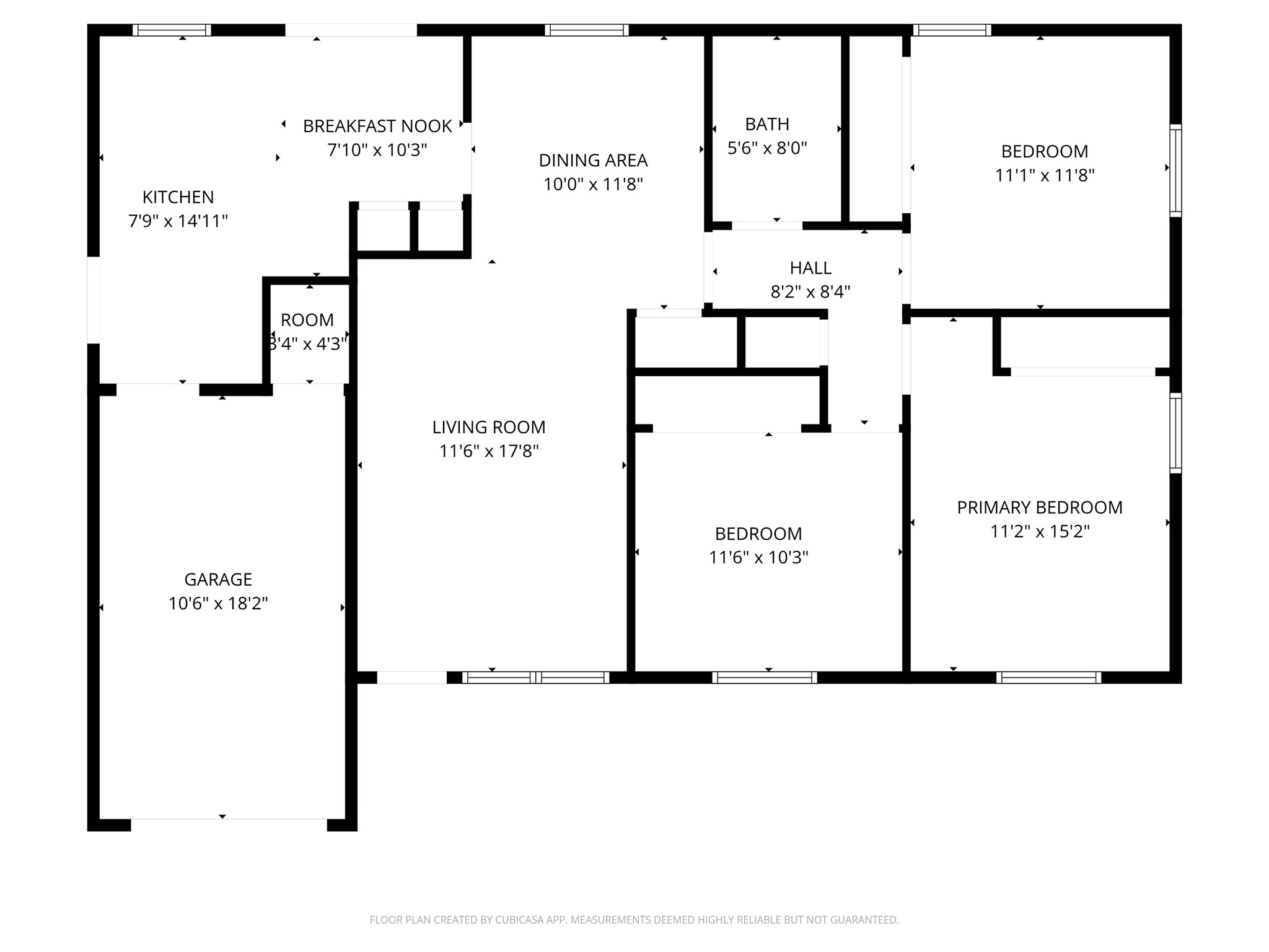 3123 San Lucas Avenue Dallas TX 75228
