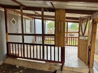 306 El Paso Merkel TX 79536