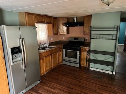 306 El Paso Merkel TX 79536
