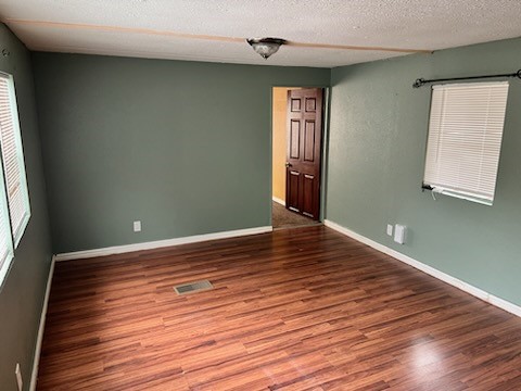 306 El Paso Merkel TX 79536