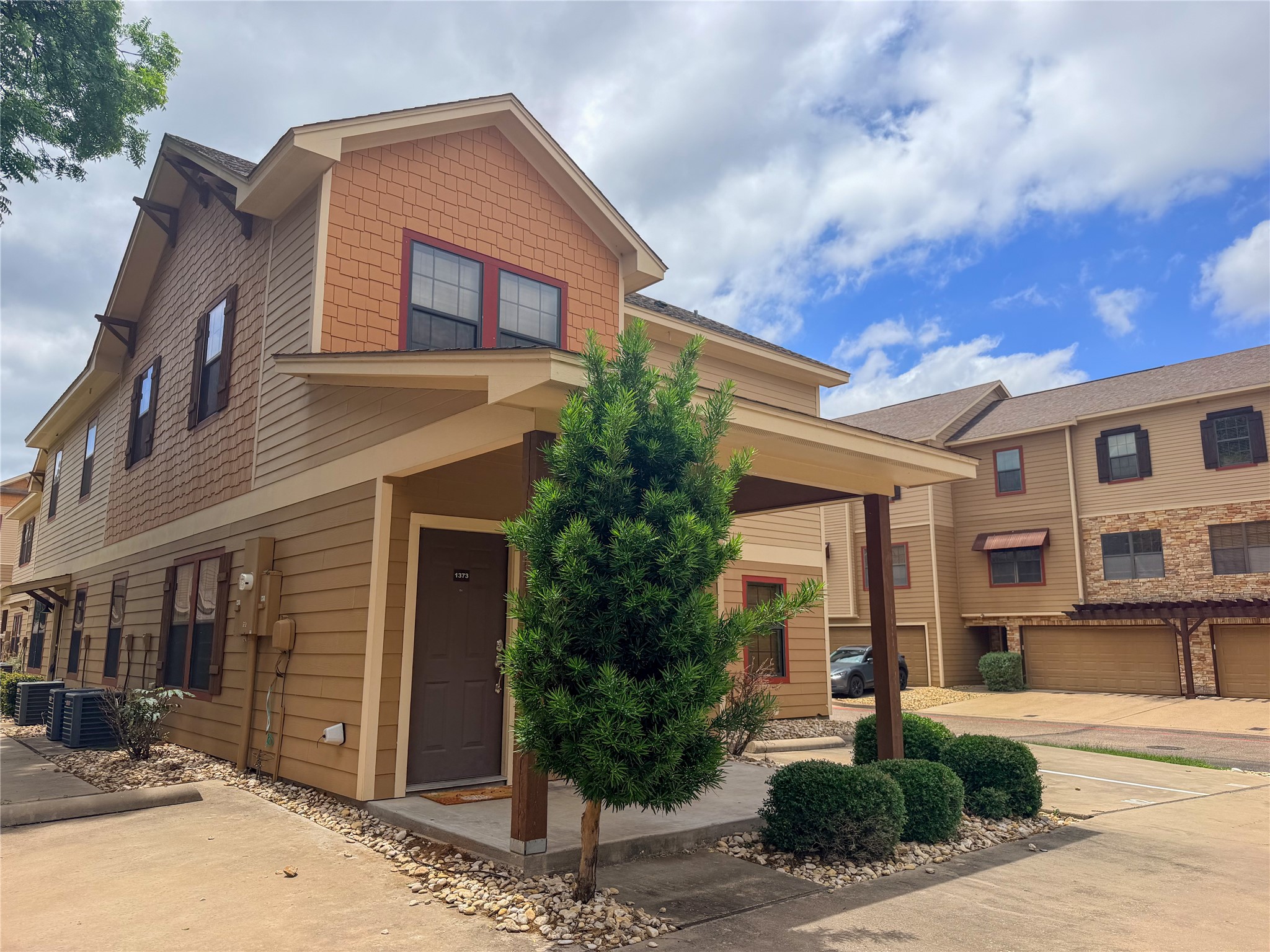 2410 S 2nd Street Waco TX 76706