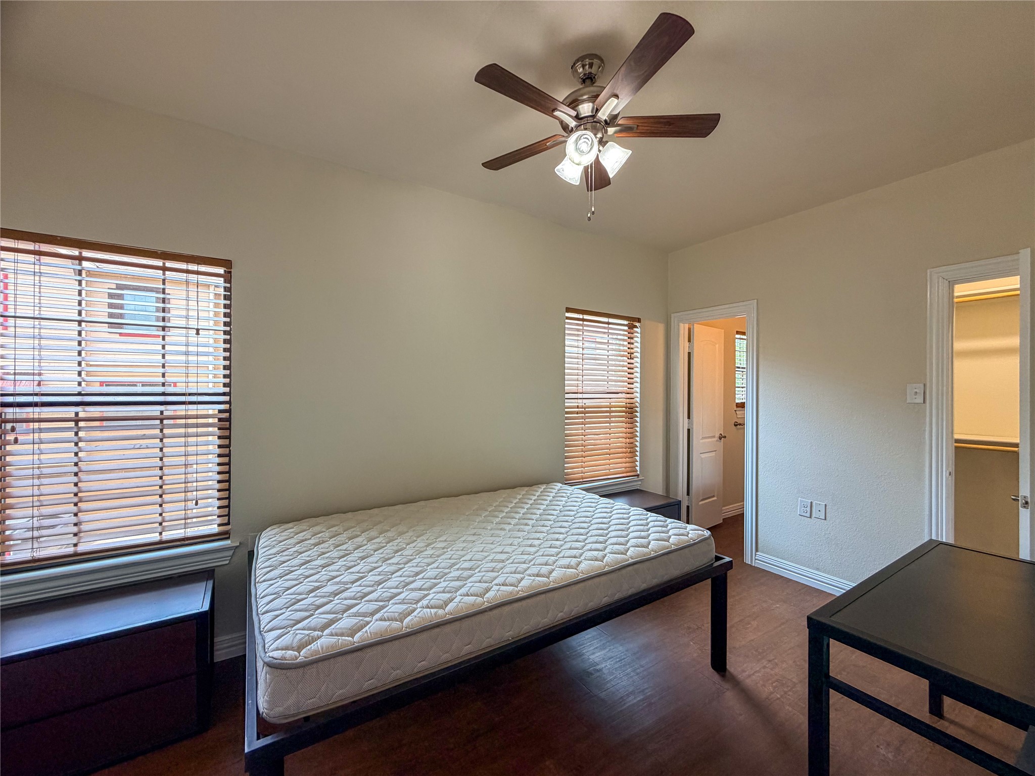 2410 S 2nd Street Waco TX 76706