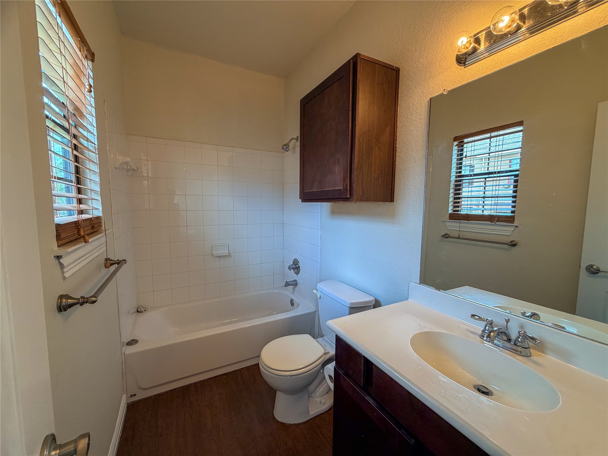 2410 S 2nd Street Waco TX 76706