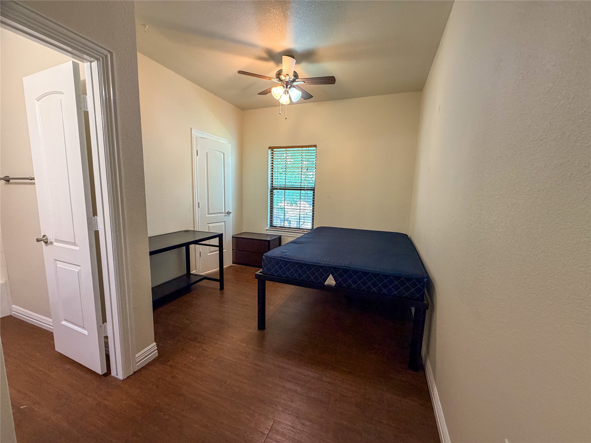 2410 S 2nd Street Waco TX 76706