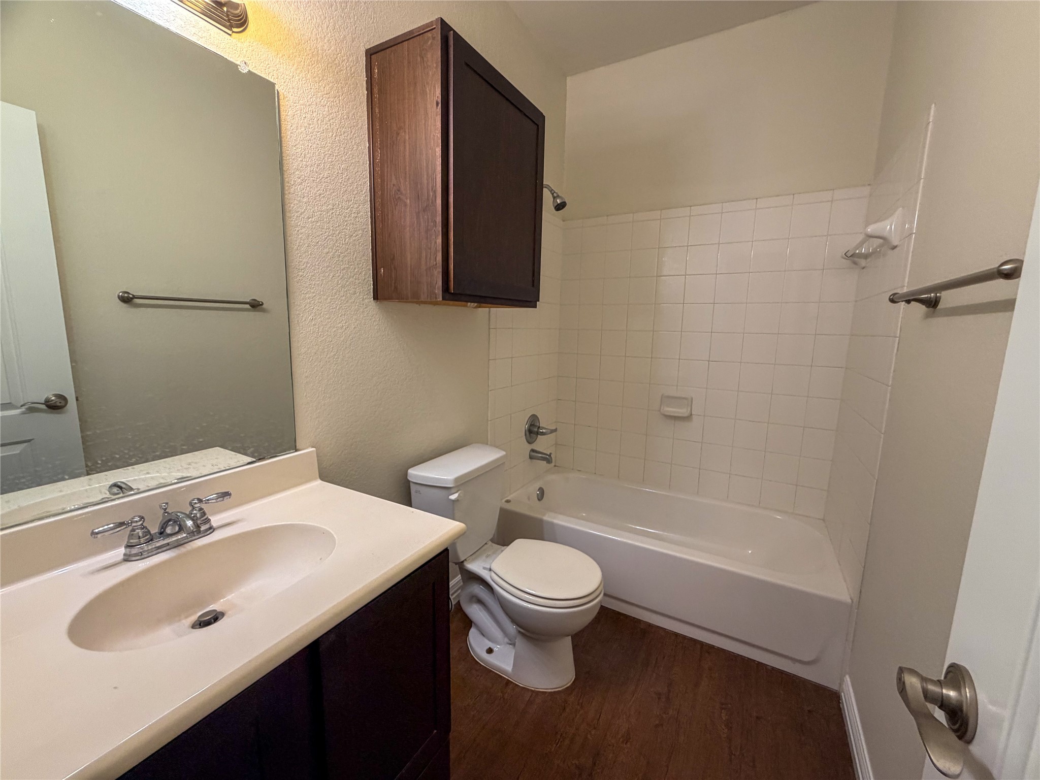2410 S 2nd Street Waco TX 76706
