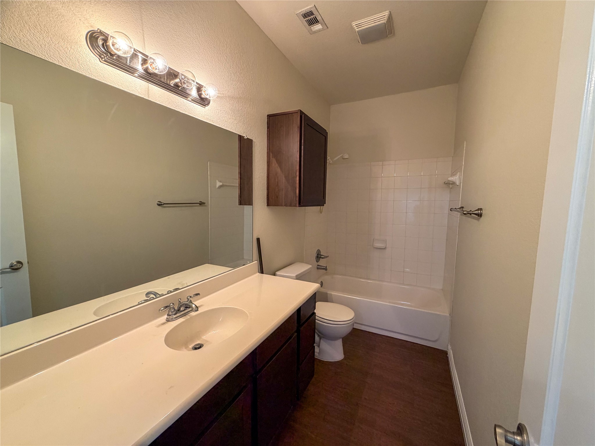2410 S 2nd Street Waco TX 76706