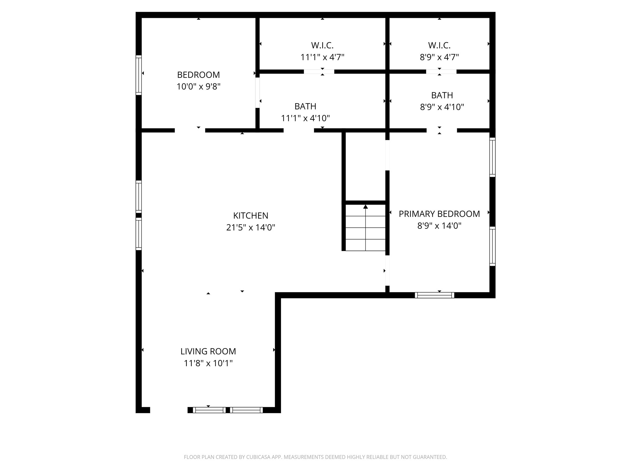 2410 S 2nd Street Waco TX 76706