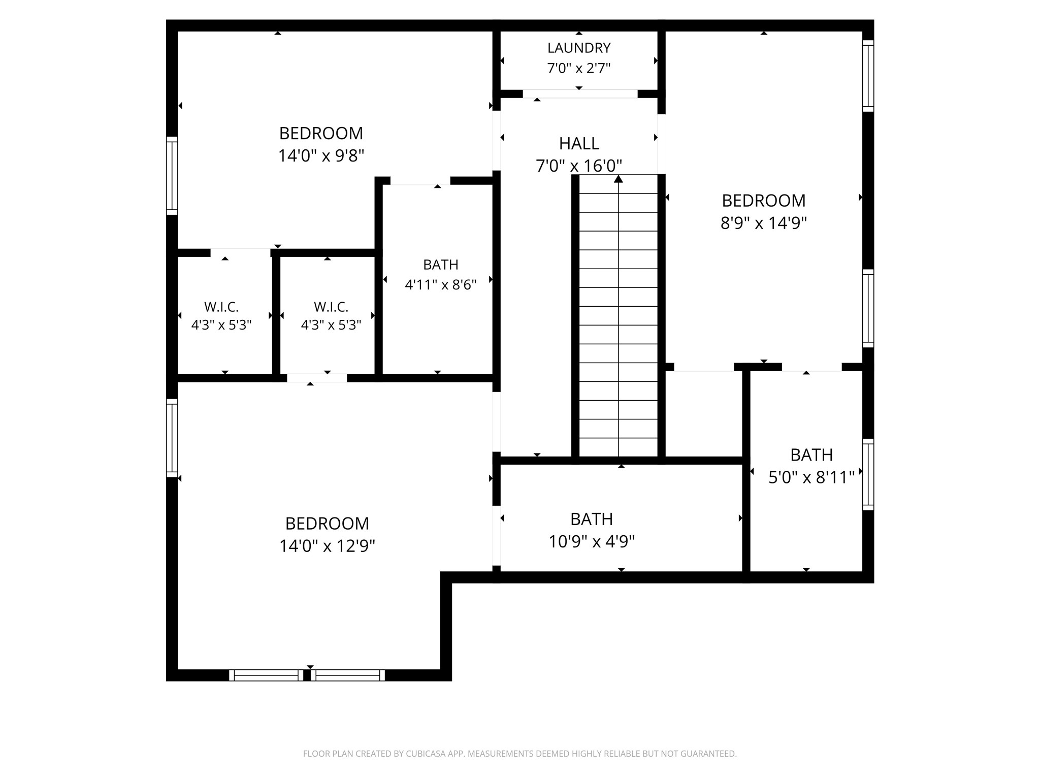 2410 S 2nd Street Waco TX 76706
