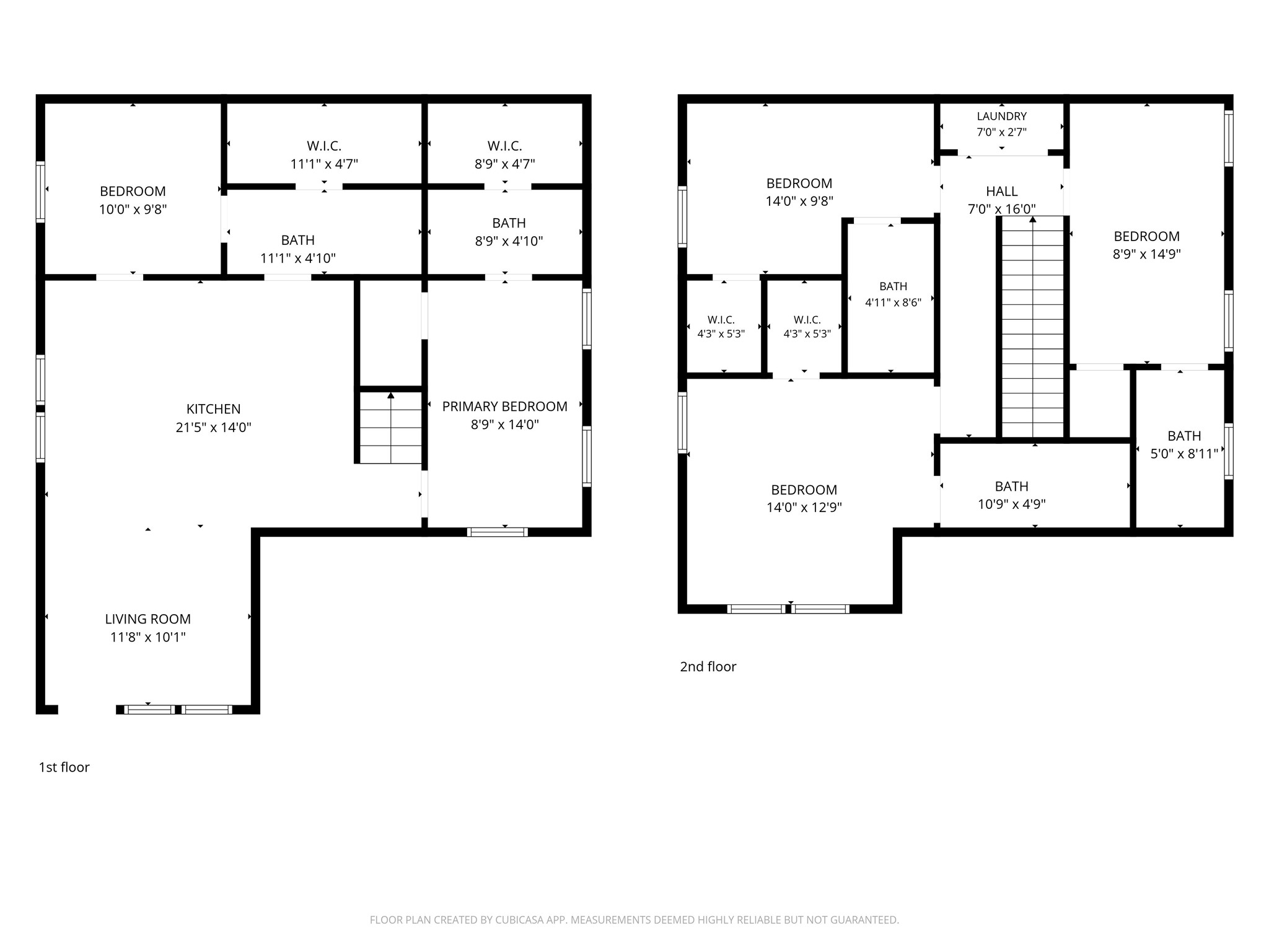 2410 S 2nd Street Waco TX 76706