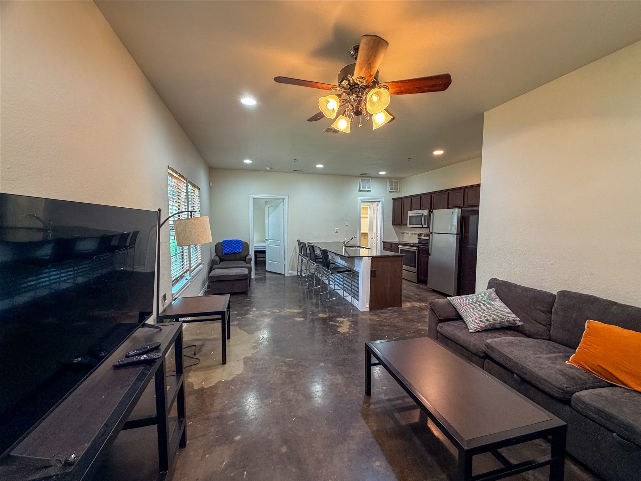 2410 S 2nd Street Waco TX 76706
