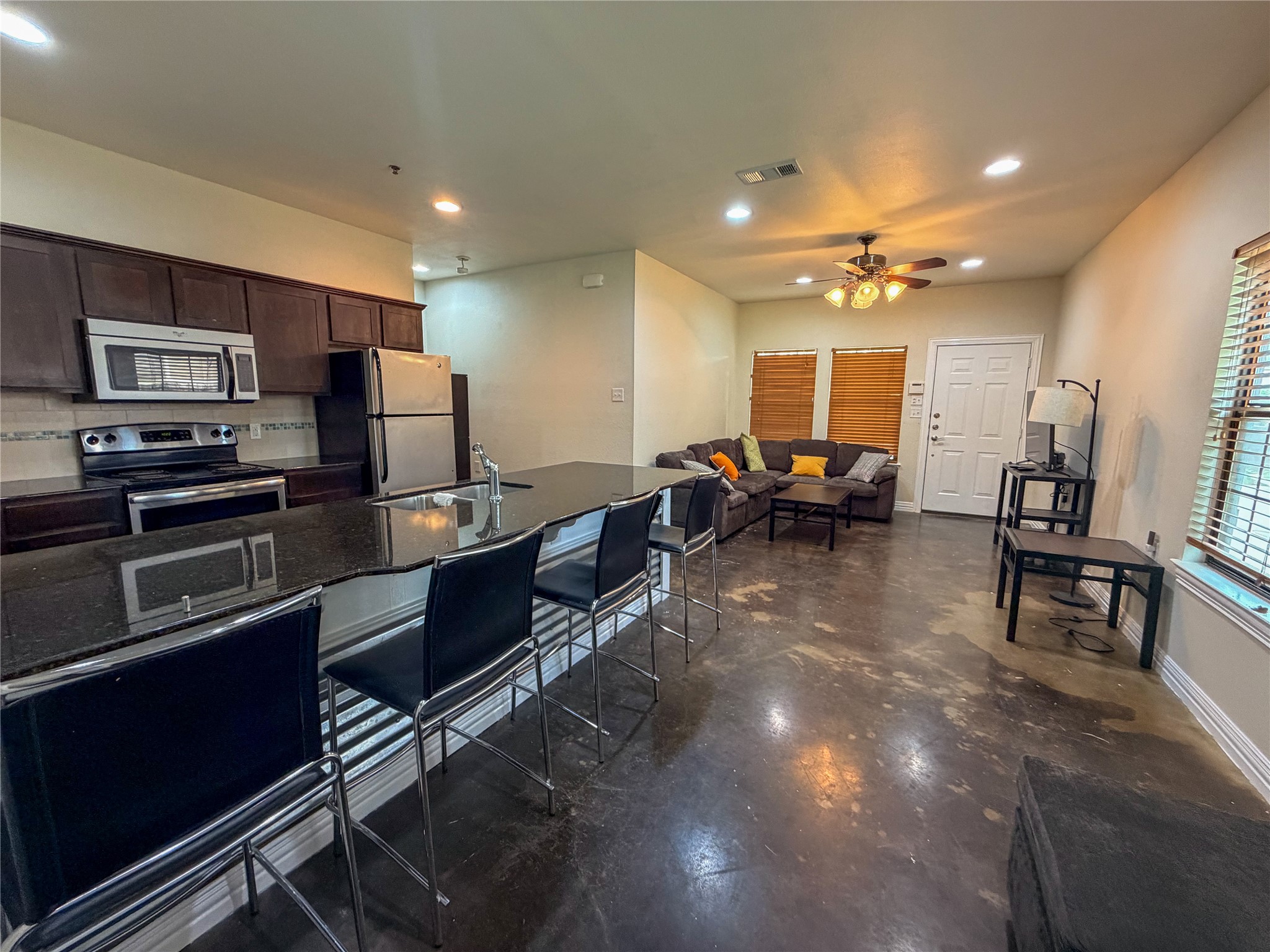 2410 S 2nd Street Waco TX 76706