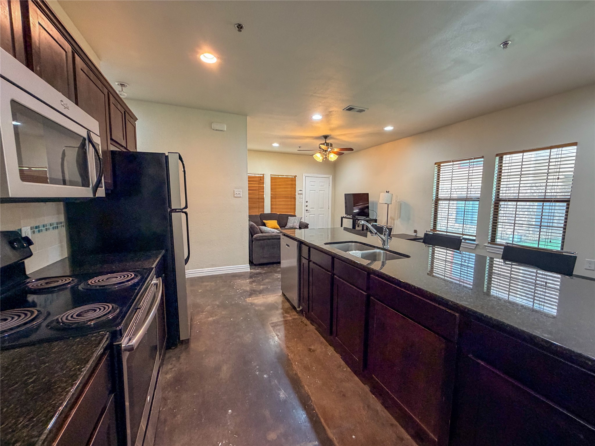 2410 S 2nd Street Waco TX 76706
