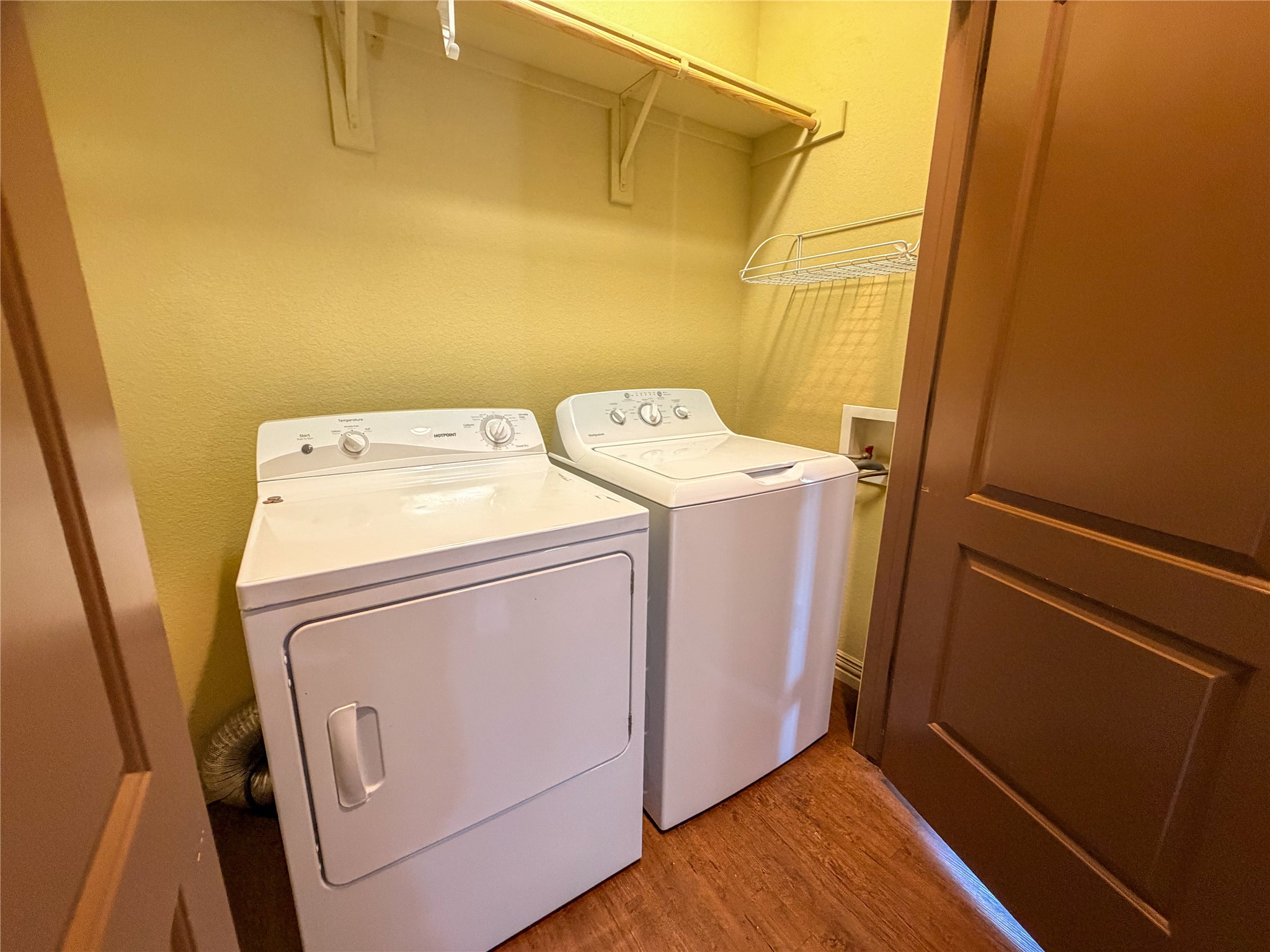 2410 S 2nd Street Waco TX 76706