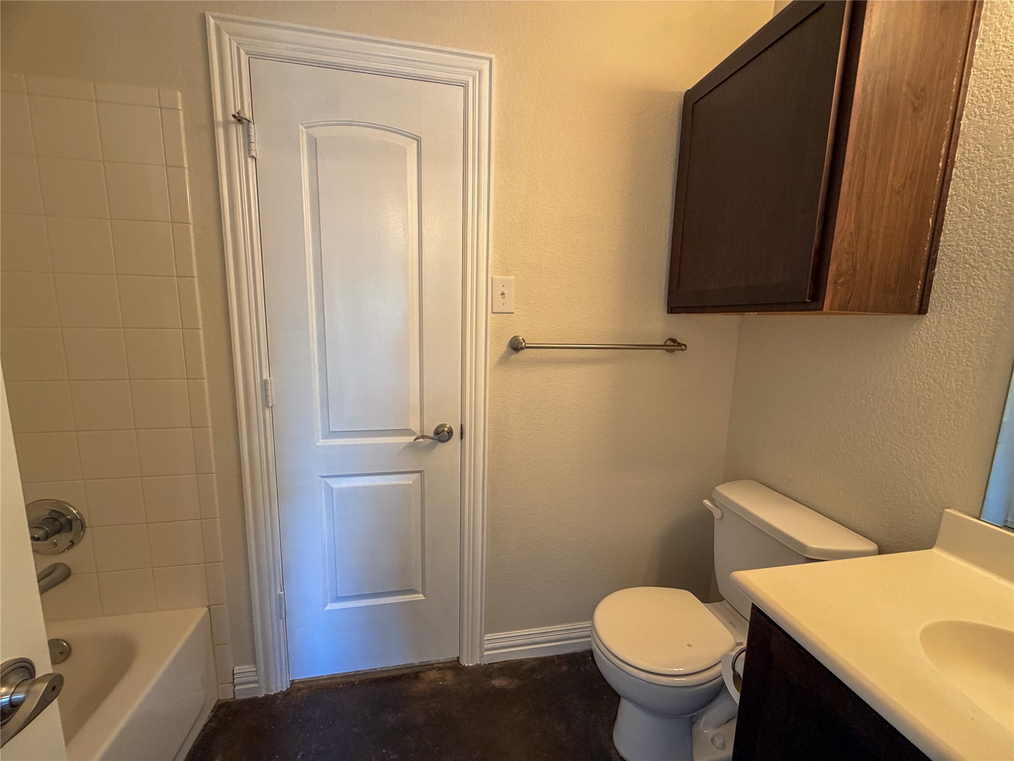 2410 S 2nd Street Waco TX 76706