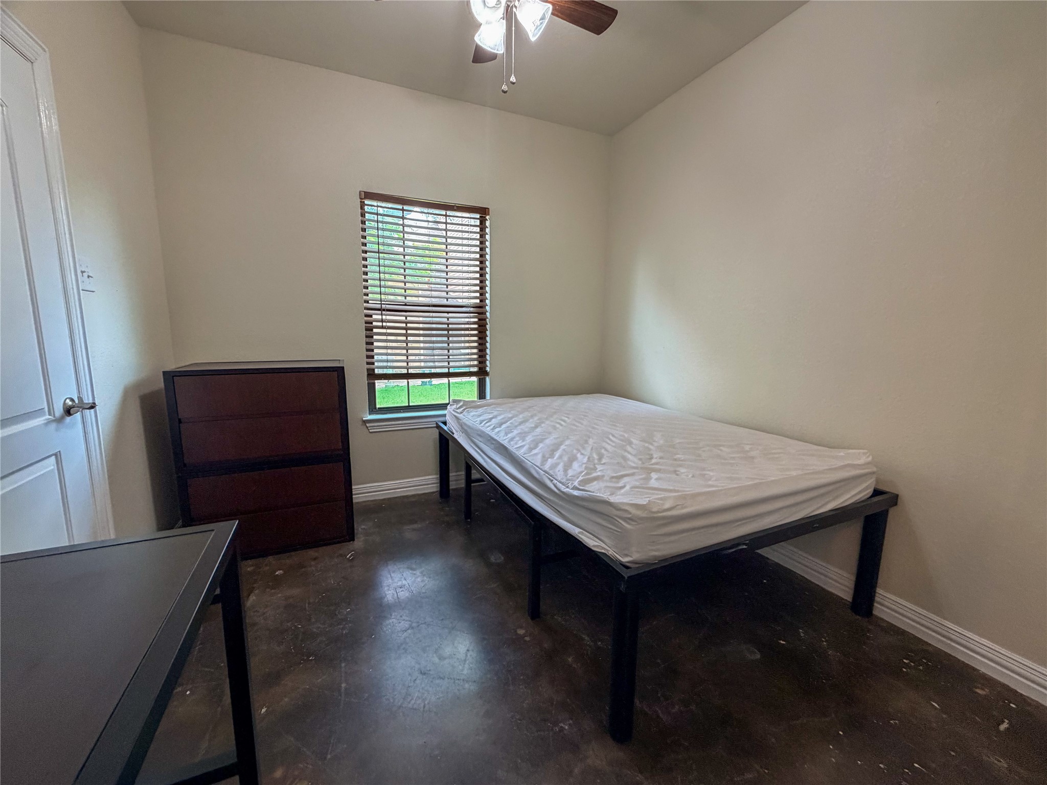 2410 S 2nd Street Waco TX 76706