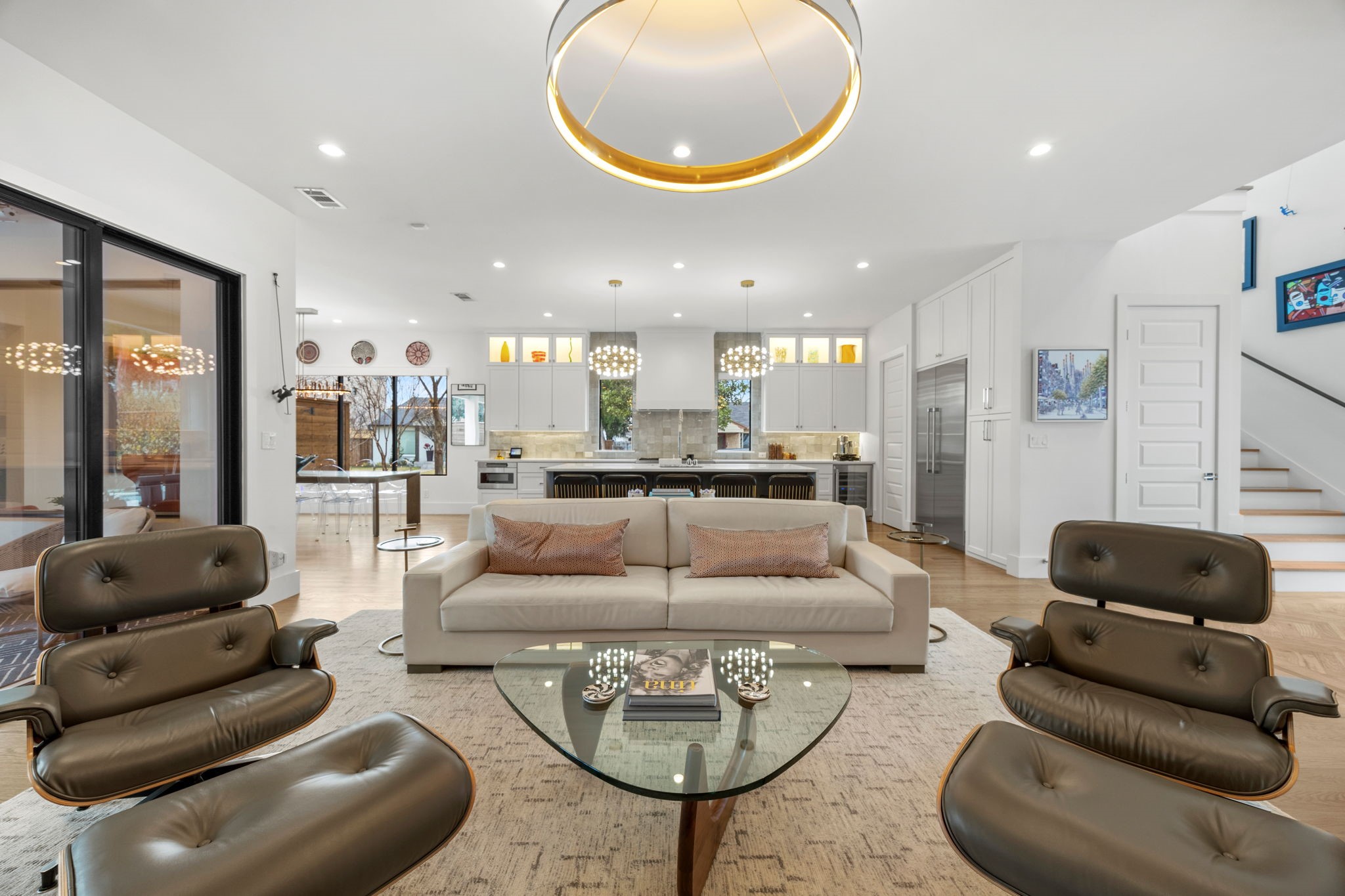 4902 Linnet Lane Dallas TX 75209