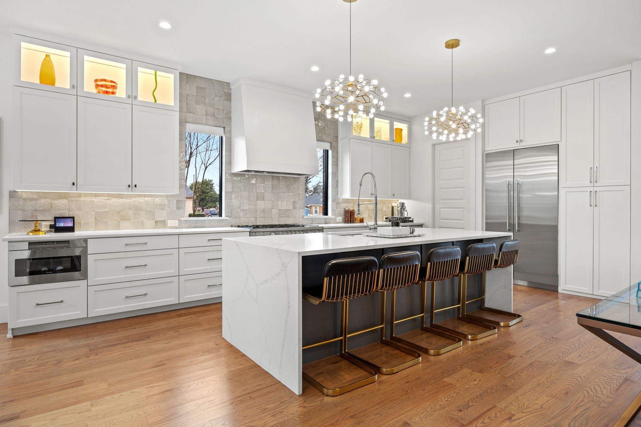 4902 Linnet Lane Dallas TX 75209