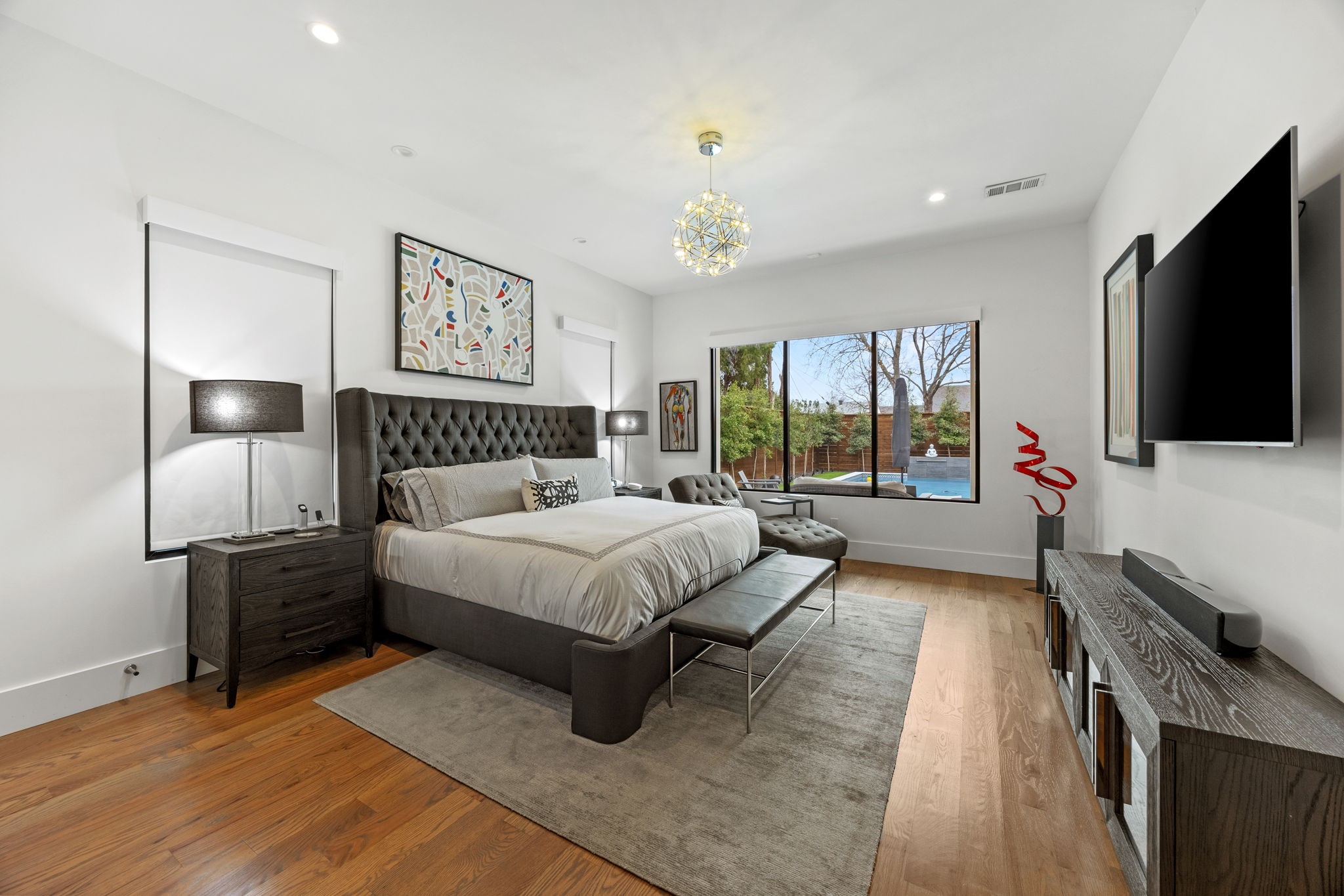 4902 Linnet Lane Dallas TX 75209