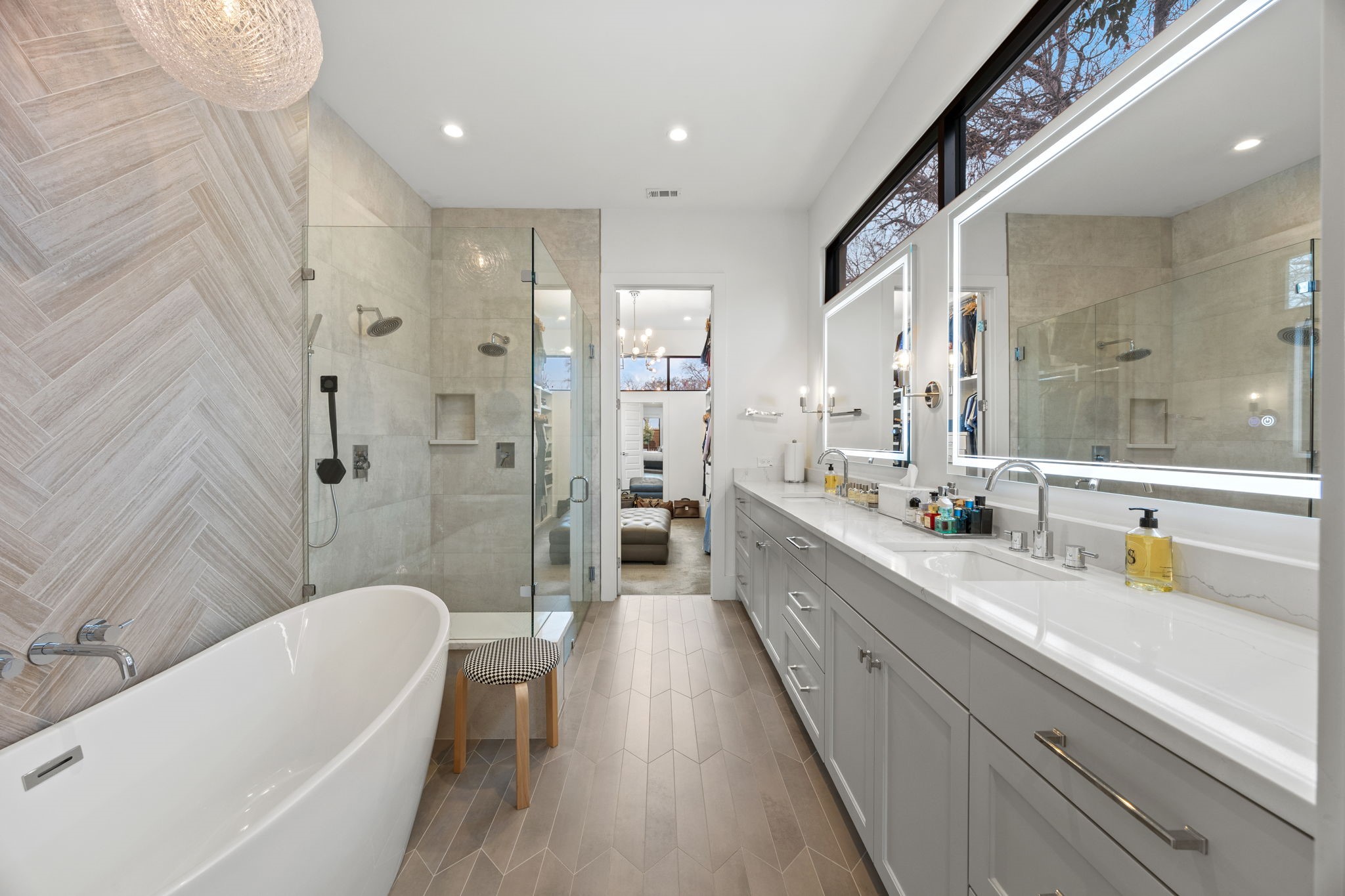 4902 Linnet Lane Dallas TX 75209