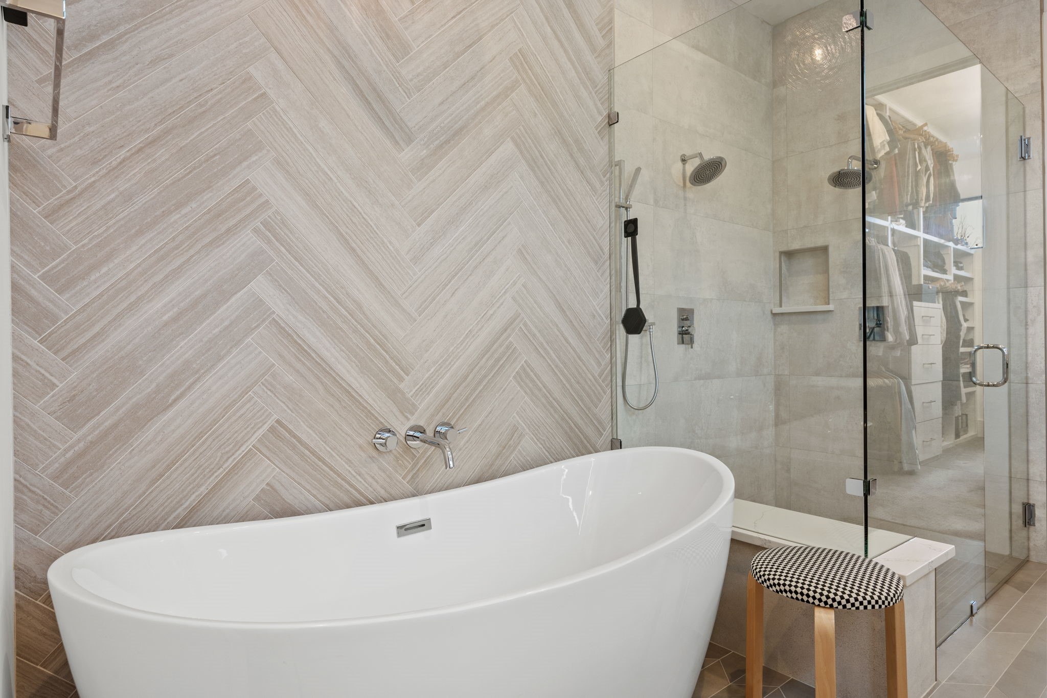 4902 Linnet Lane Dallas TX 75209