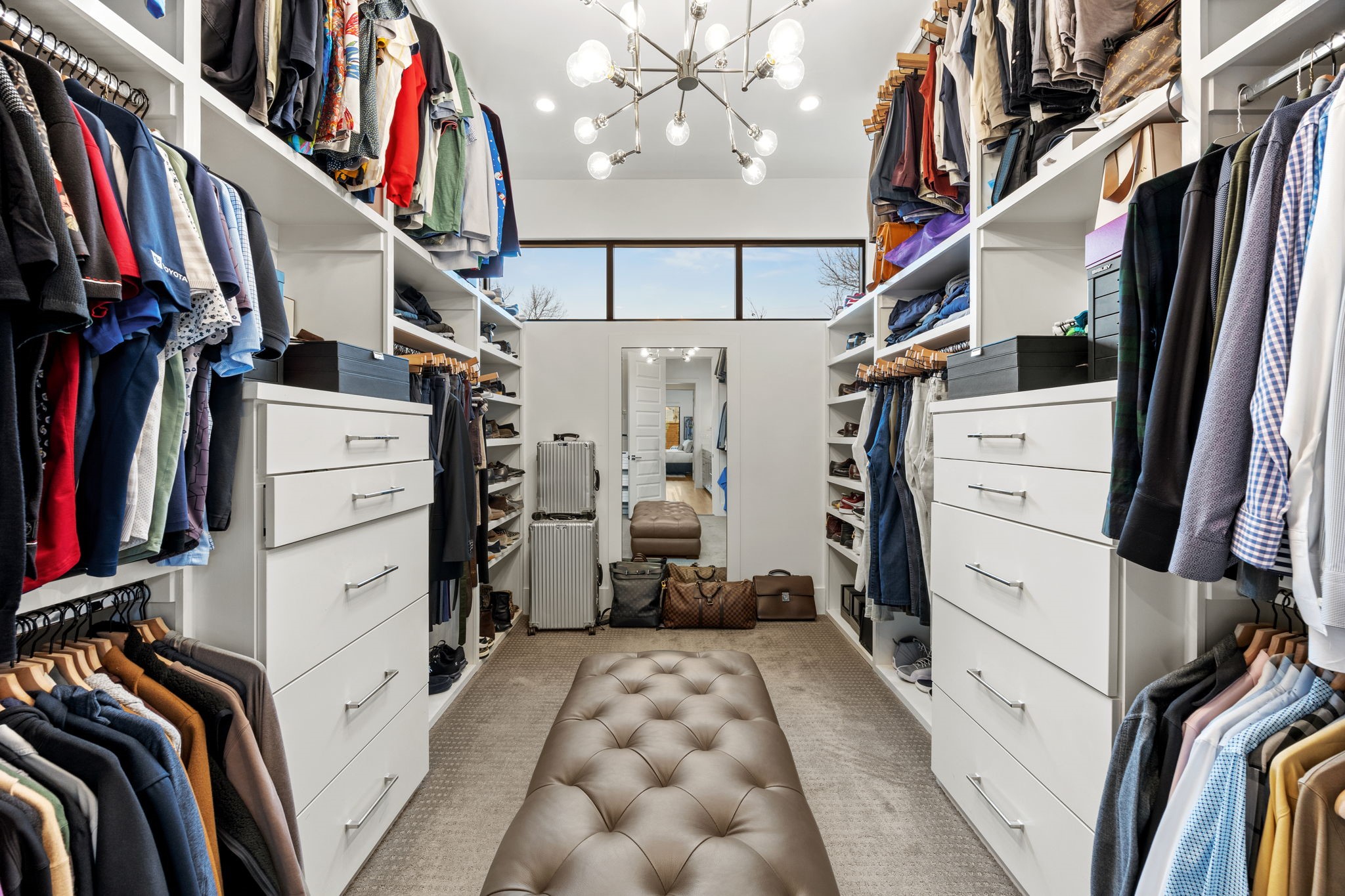 4902 Linnet Lane Dallas TX 75209