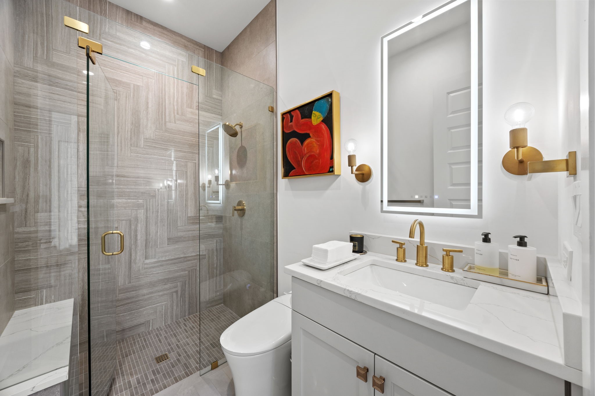 4902 Linnet Lane Dallas TX 75209