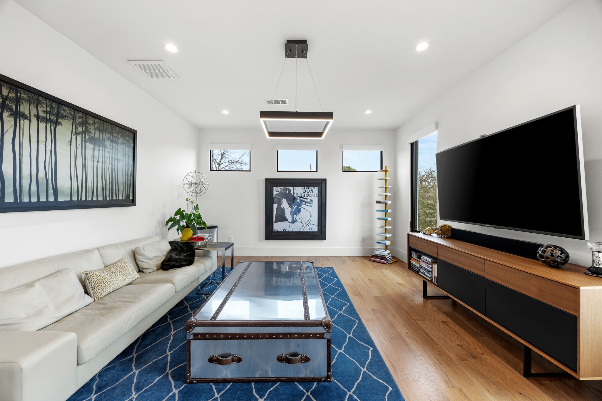 4902 Linnet Lane Dallas TX 75209