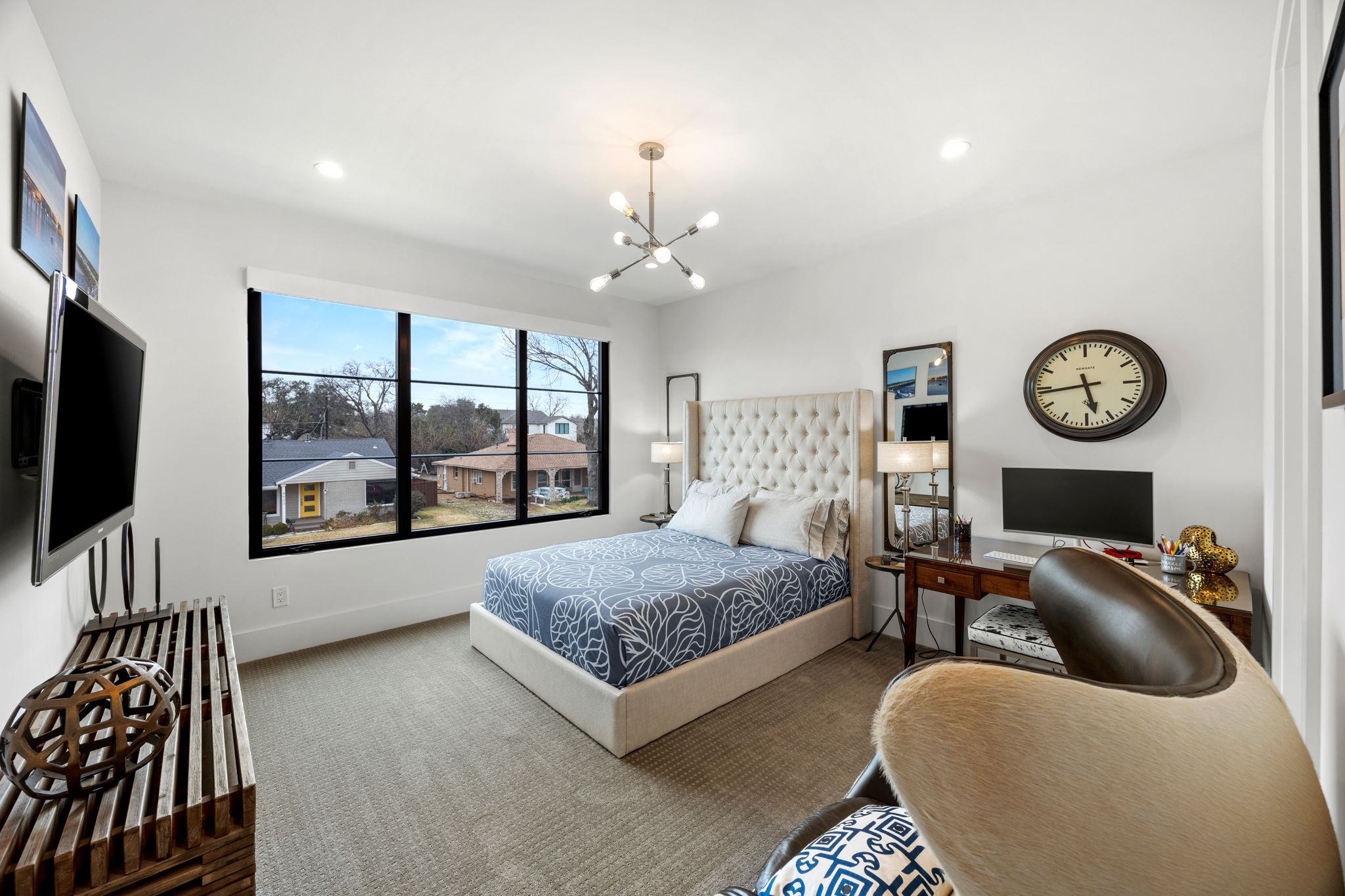 4902 Linnet Lane Dallas TX 75209