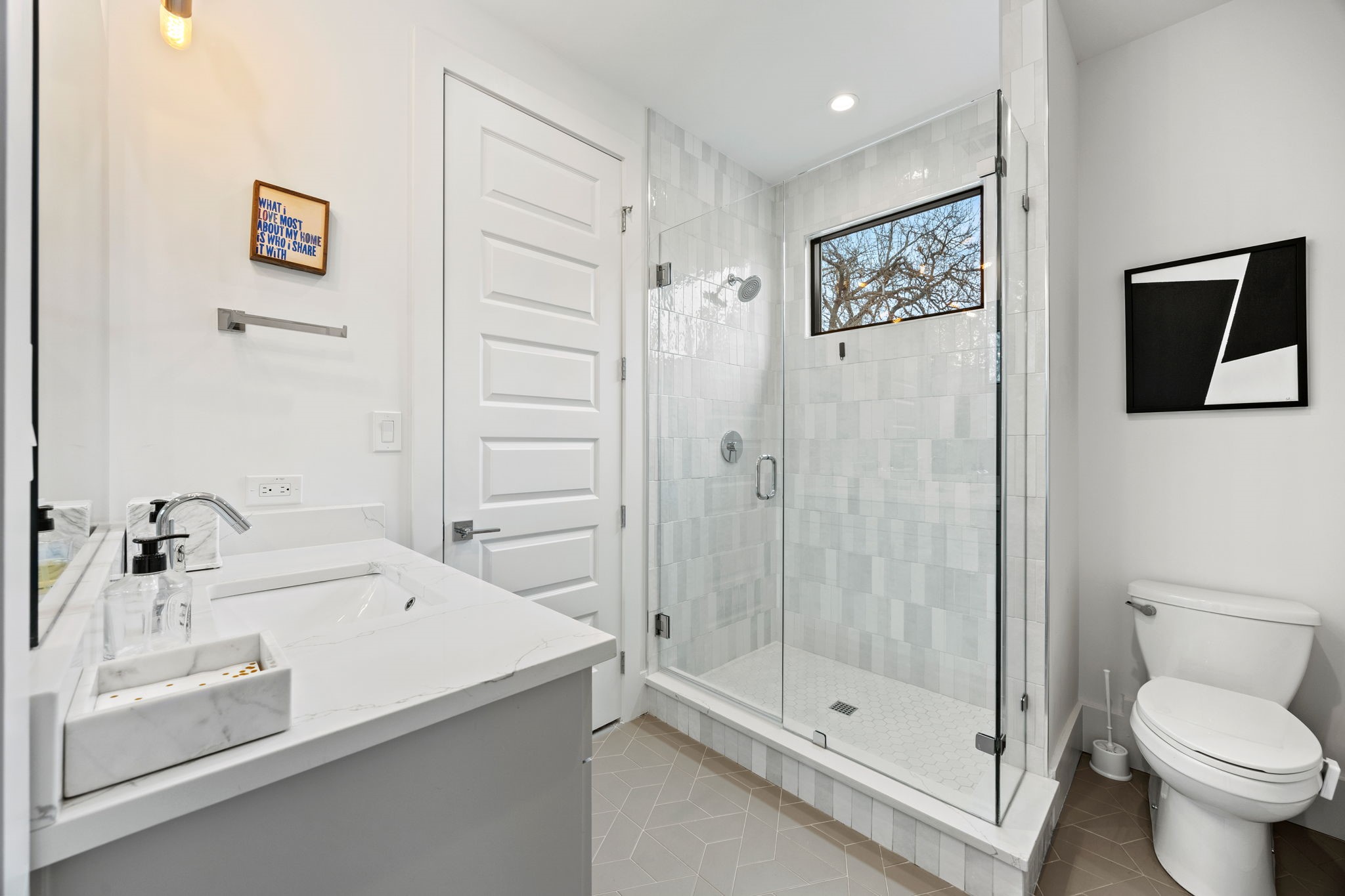 4902 Linnet Lane Dallas TX 75209