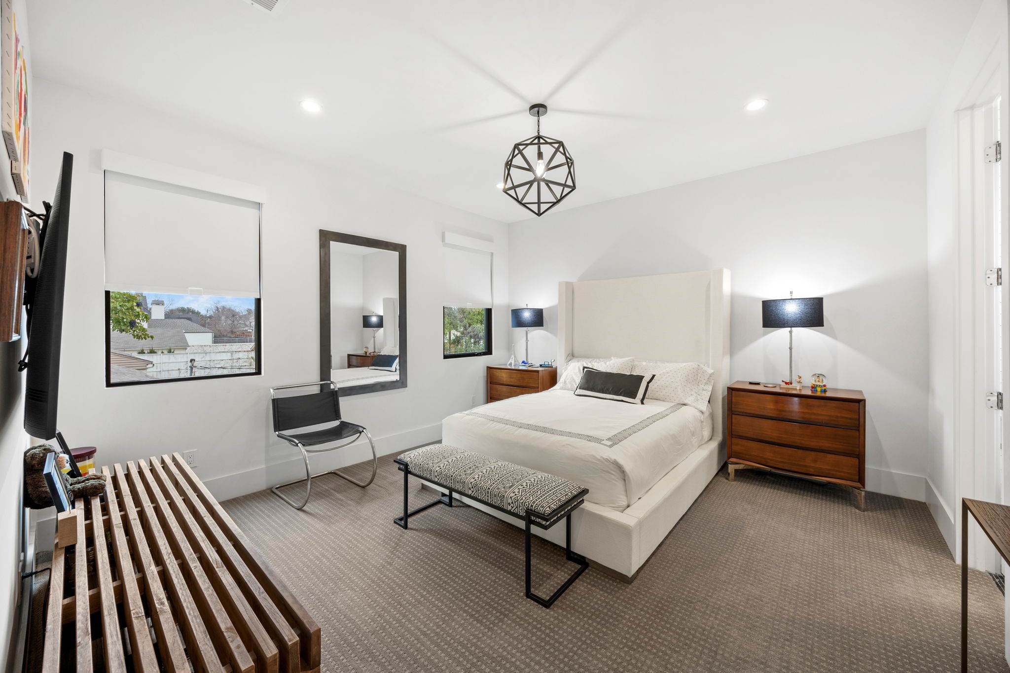 4902 Linnet Lane Dallas TX 75209