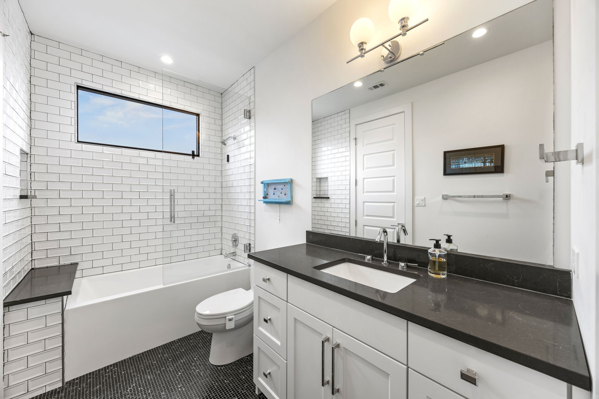 4902 Linnet Lane Dallas TX 75209