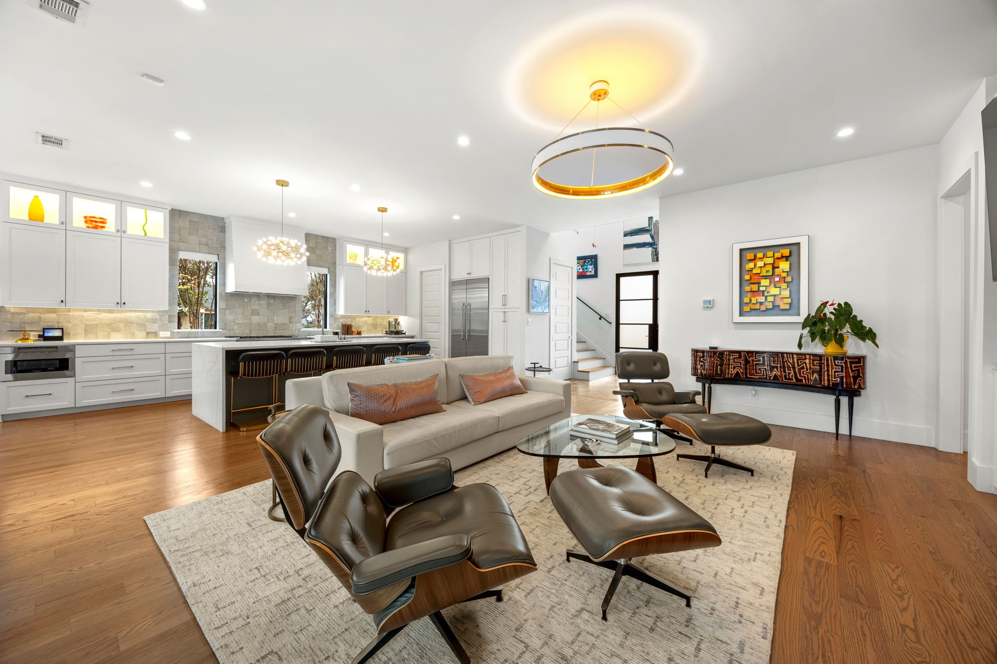 4902 Linnet Lane Dallas TX 75209