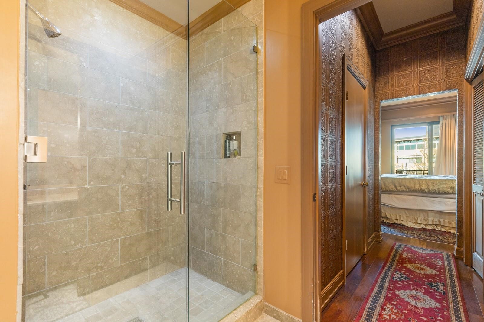 5320 E Mockingbird Lane Dallas TX 75206