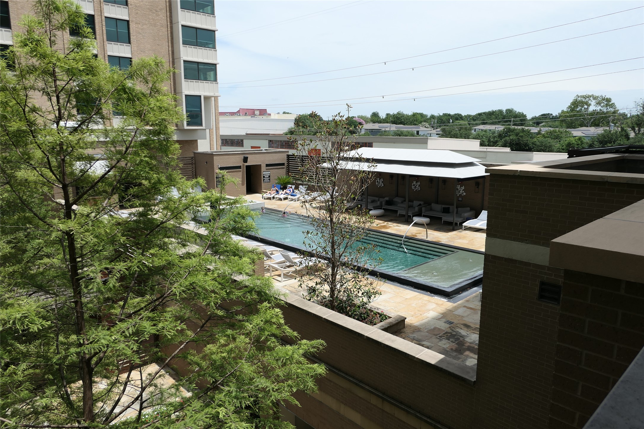 5320 E Mockingbird Lane Dallas TX 75206
