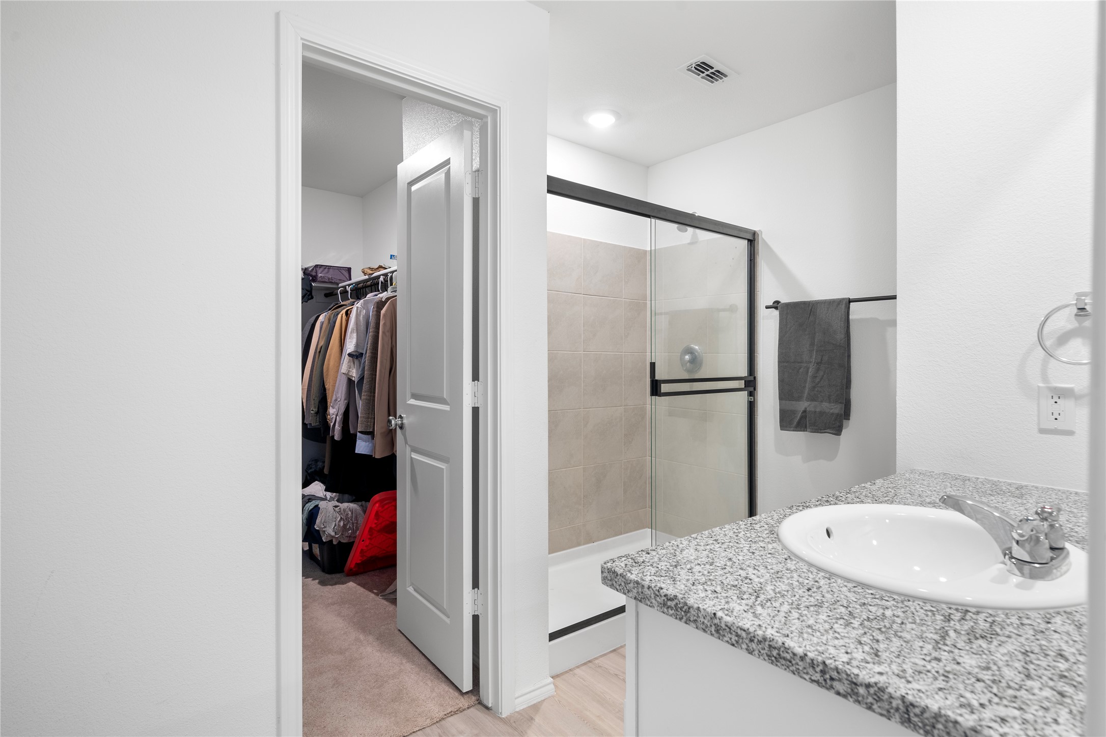 1907 Wild Orchard Lane Crandall TX 75114