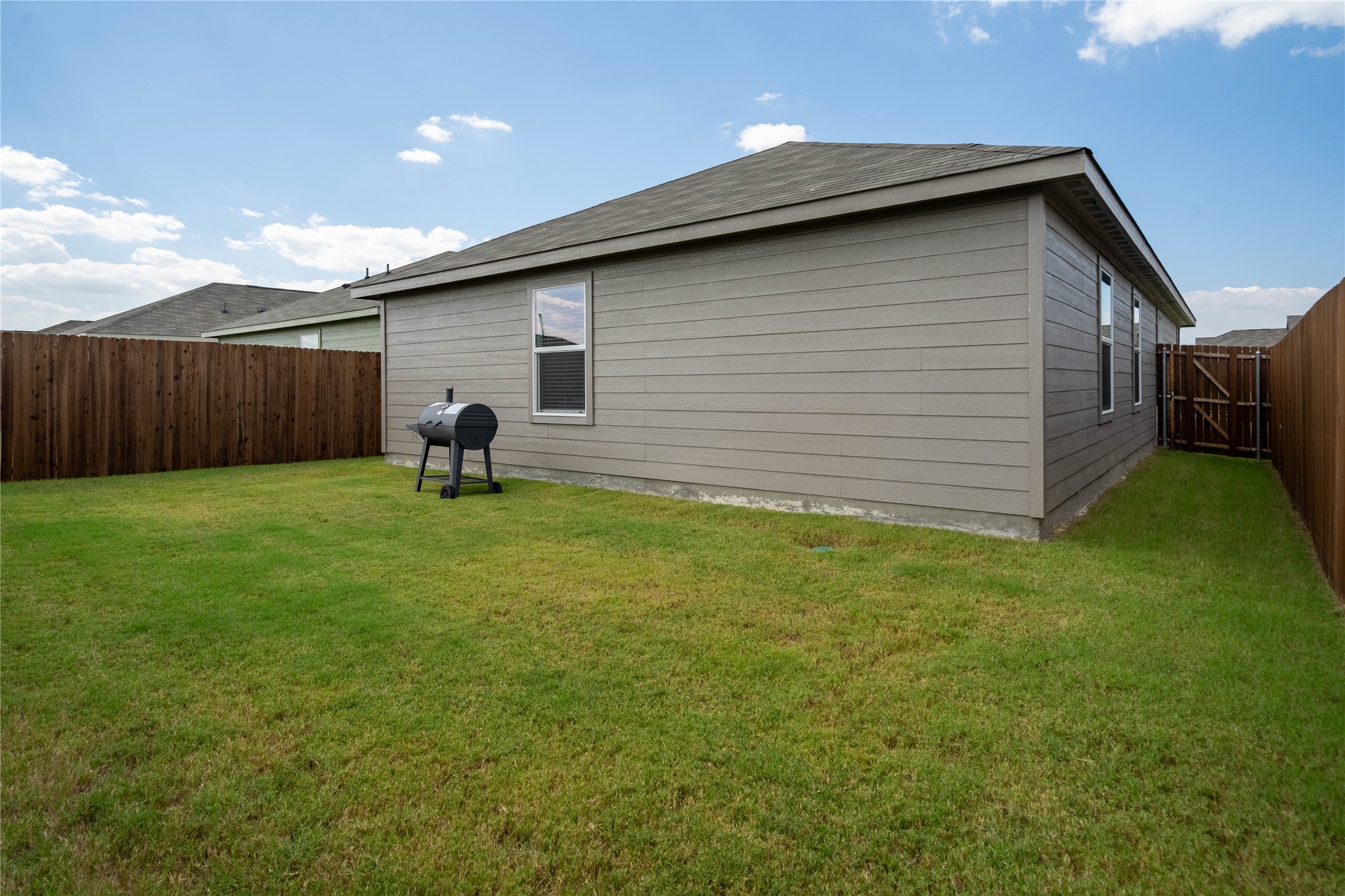1907 Wild Orchard Lane Crandall TX 75114