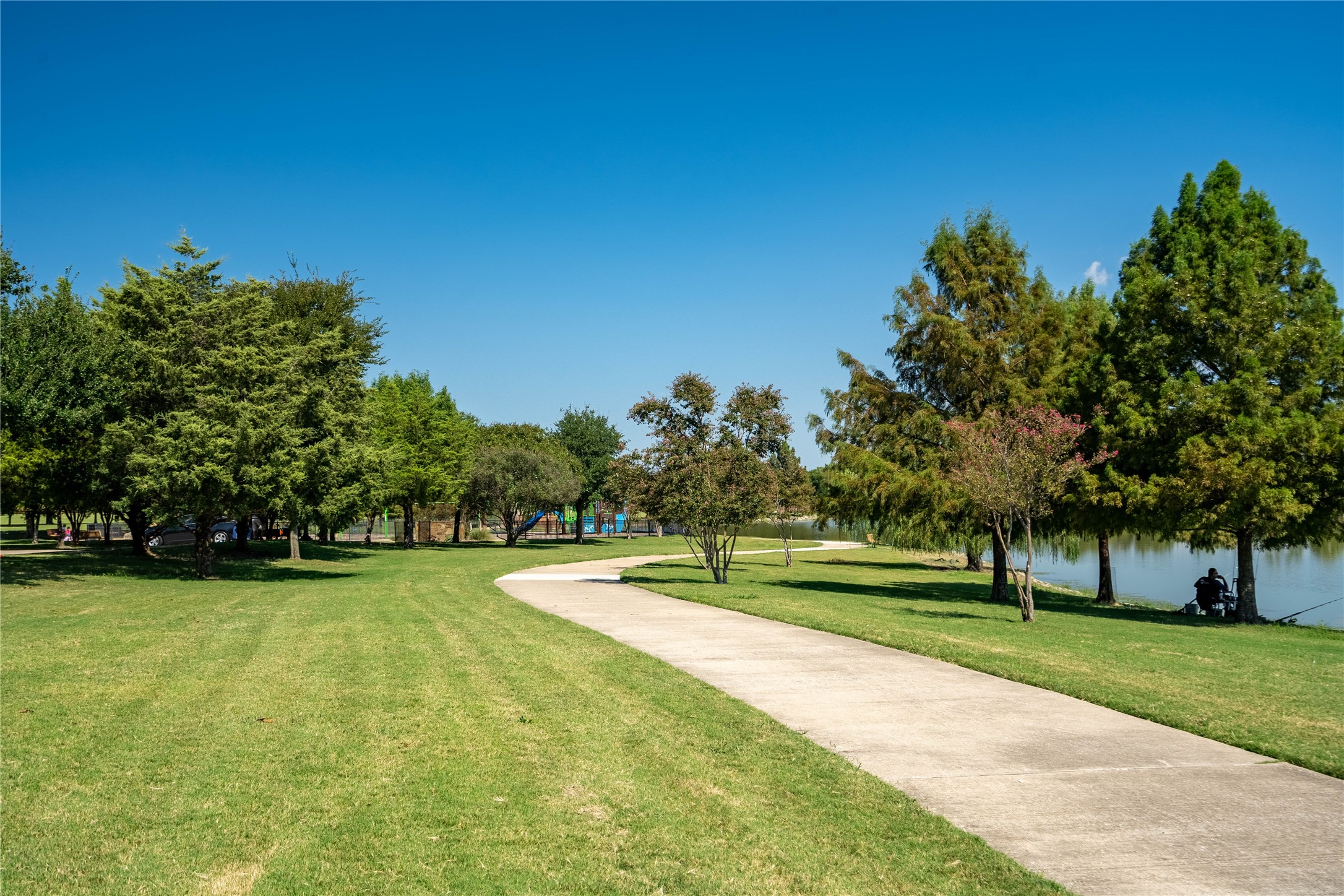 1907 Wild Orchard Lane Crandall TX 75114