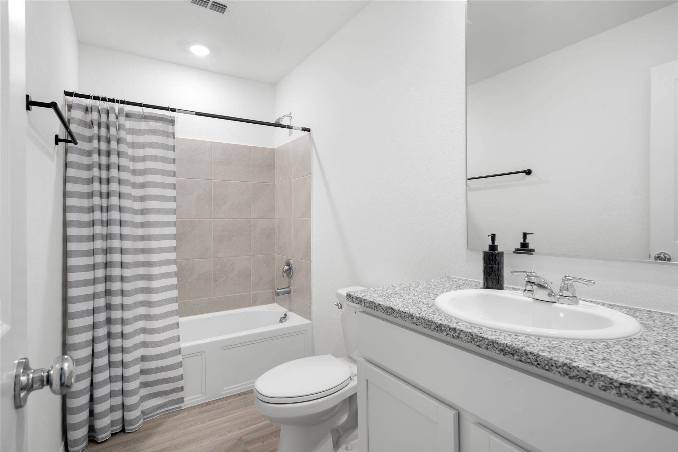 1907 Wild Orchard Lane Crandall TX 75114
