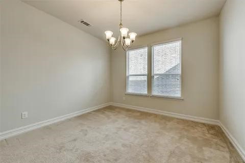 421 Windward Drive Little Elm TX 75068