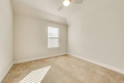 421 Windward Drive Little Elm TX 75068