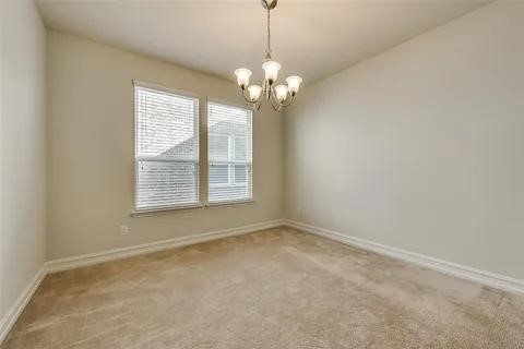 421 Windward Drive Little Elm TX 75068