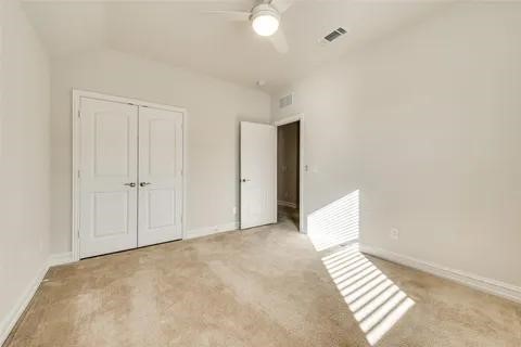 421 Windward Drive Little Elm TX 75068