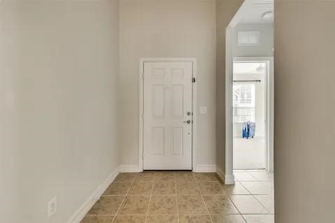 421 Windward Drive Little Elm TX 75068