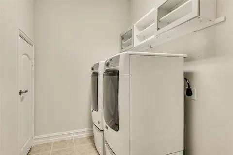 421 Windward Drive Little Elm TX 75068