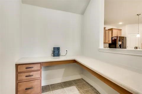 421 Windward Drive Little Elm TX 75068