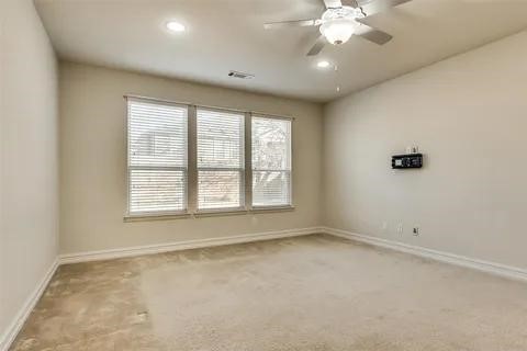 421 Windward Drive Little Elm TX 75068