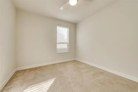 421 Windward Drive Little Elm TX 75068