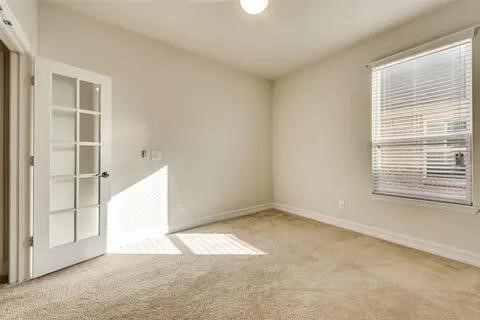 421 Windward Drive Little Elm TX 75068
