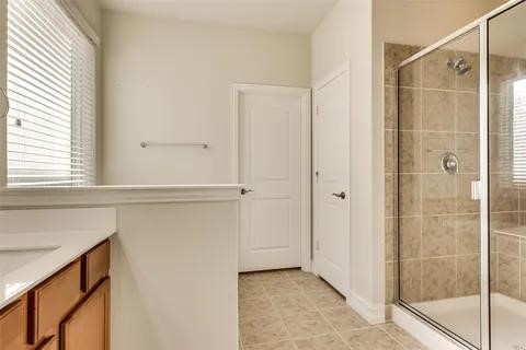 421 Windward Drive Little Elm TX 75068